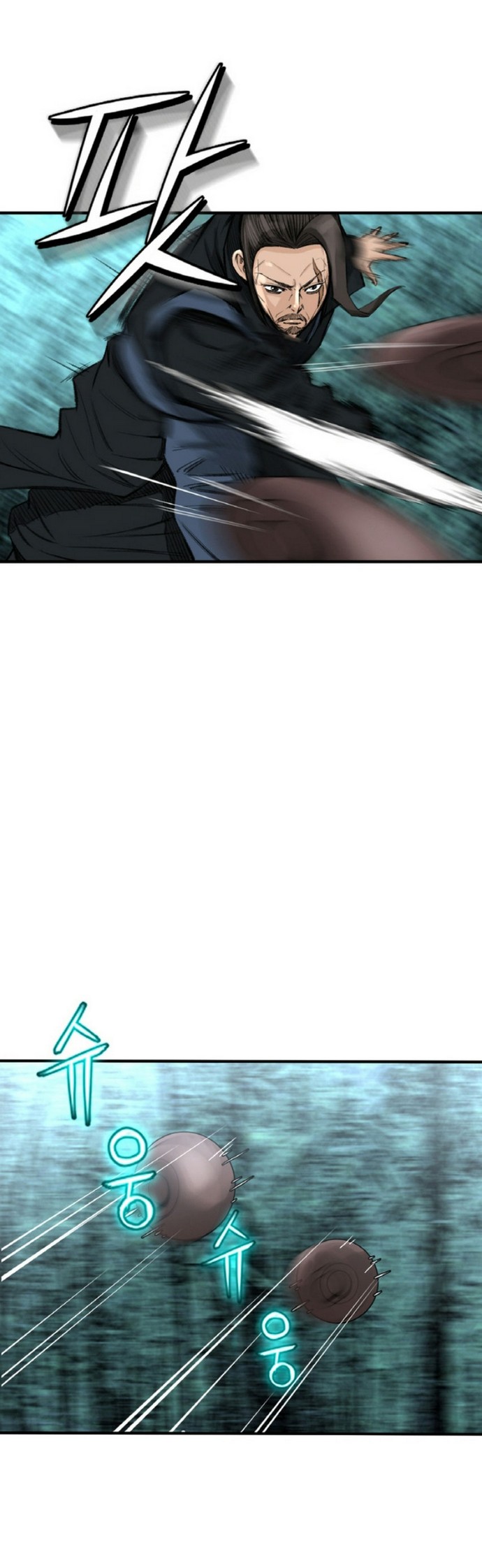 Đọc truyện Hắc ma thiên đế - Chap 3